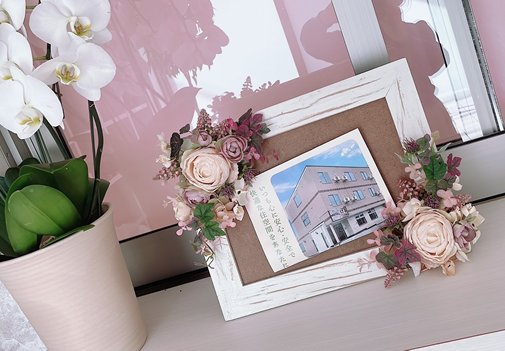 シェリーな。5つのポイント